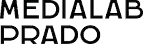 Medialab-Prado