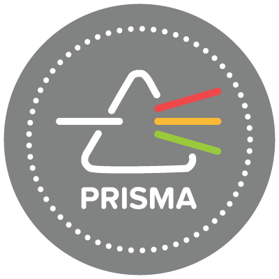 Prisma
